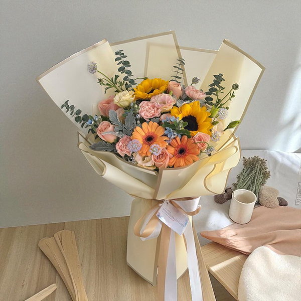 ช่อดอกไม้สวยๆ - ช่อดอกไม้ส่งด่วน "หนึ่งวันพิเศษ " ช่อดอกไม้สวยๆ - ช่อดอกไม้ส่งด่วน "หนึ่งวันพิเศษ "