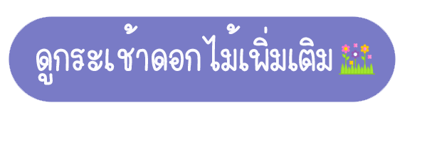 กระเช้าดอกไม้เพิ่มเติม จากร้านดอกไม้Story Of Flower