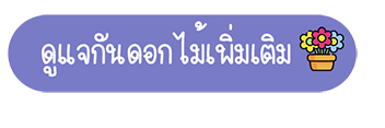 ดูแจกันดอกไม้เพิ่มเติม
